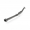 Photo of Akrapovic Evolution Link Pipe for the Toyota GR Yaris Gen 2/GRMN - Image 2